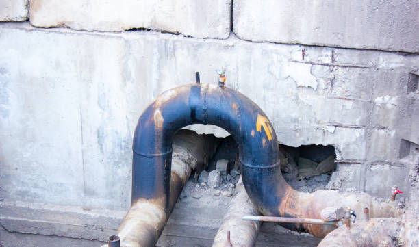 Best Fire Damage Restoration  in Lamar, CO